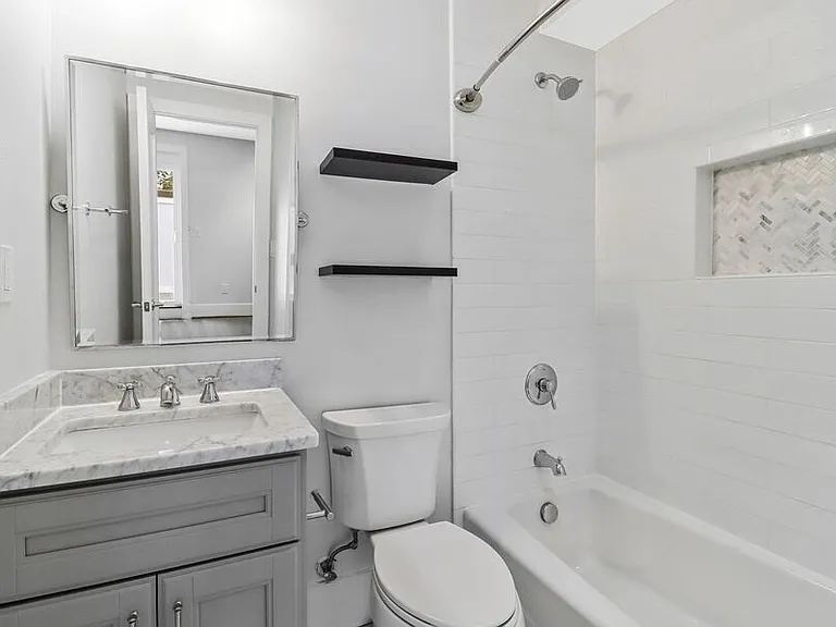 51 Quincy Pl NE #2 — Photo 29