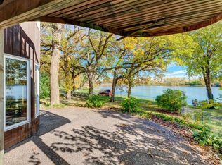 5100 Quail Ave N, Crystal, MN 55429