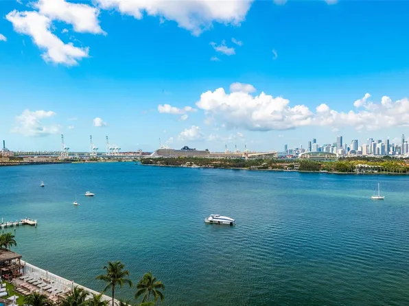 1200 West Ave APT 1531, Miami Beach, FL 33139