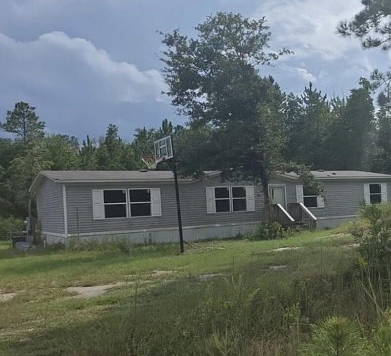 1st image of 103 Quail Run Rd