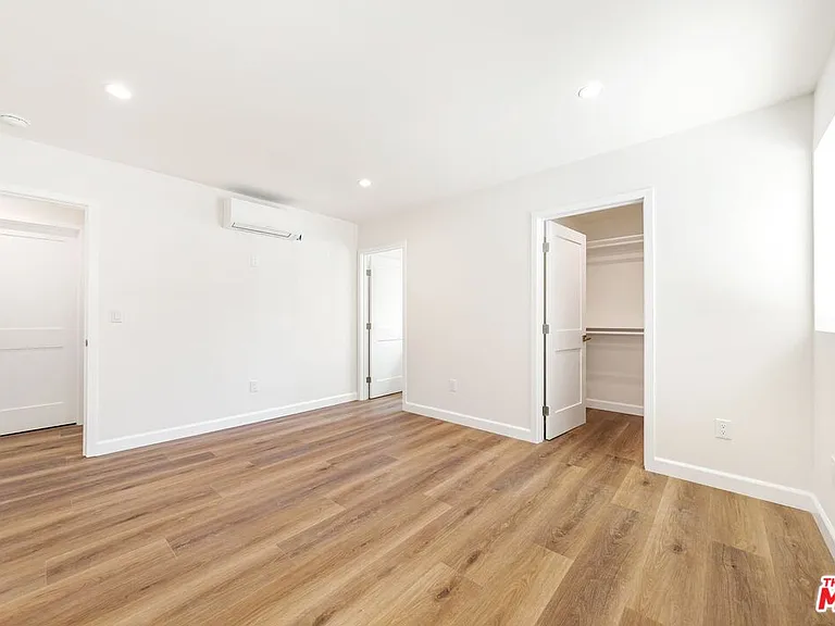 1512 S Durango Ave #1512 — Photo 15