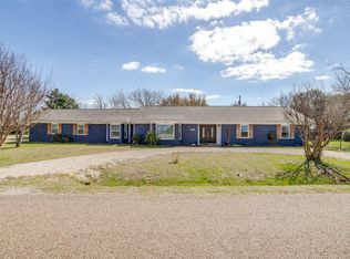 280 B B Burt, Waco, TX 76708