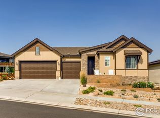 10825 Graphite St, Broomfield, CO 80021