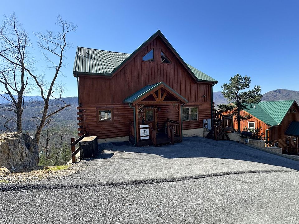 1st image of 4829 Highland Place Way