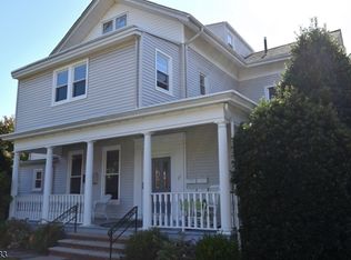 27 Walnut St, Montclair, NJ 07042