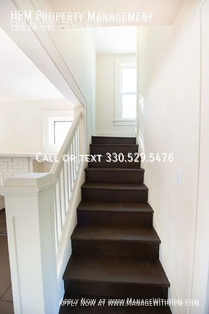 4 bed, 1.5 bath, 1242 sqft, $1,295 — Photo 3