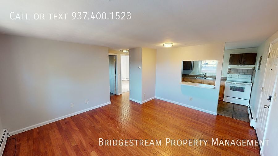 1st image of 413 Briarwood Ave #5