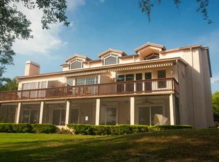 1674 Pelican Creek Xing, South Pasadena, FL 33707