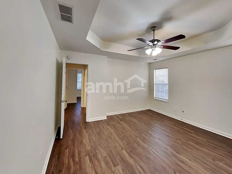 408 Fairlawn Dr — Photo 9
