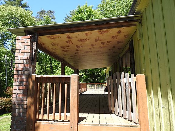 4th image of 9503 Tails Creek Rd #1