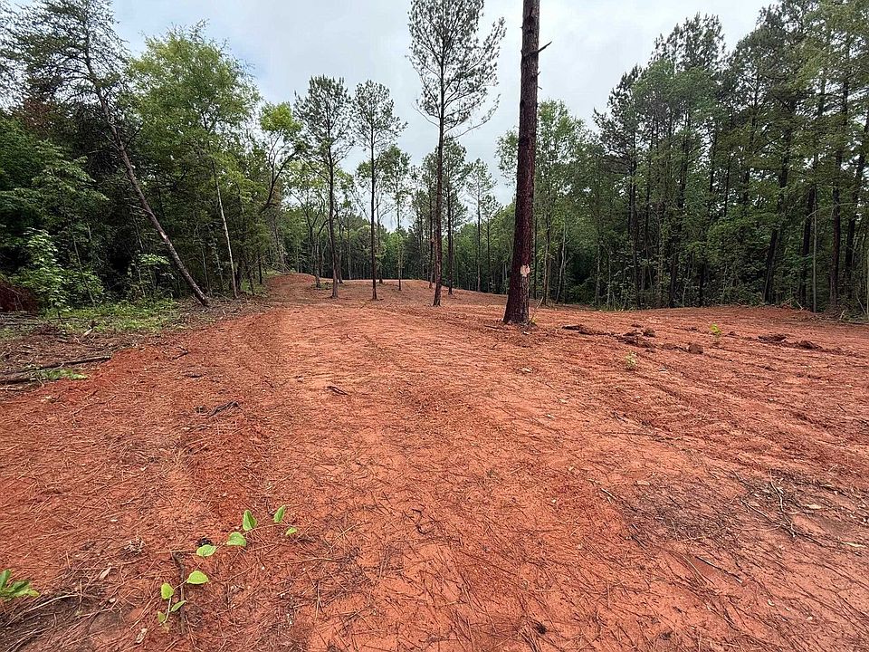 1st image of 0 Ridgeville Church Rd