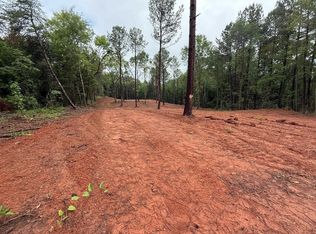 0 Ridgeville Church Rd, Inman, SC 29349