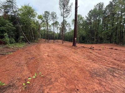 0 Ridgeville Church Rd, Inman, SC, 29349