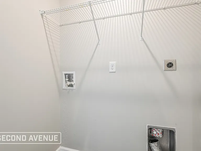 2024 Cade Dr — Photo 15