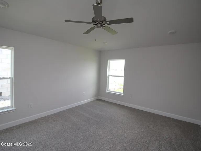 616 Kylar Dr NW — Photo 11