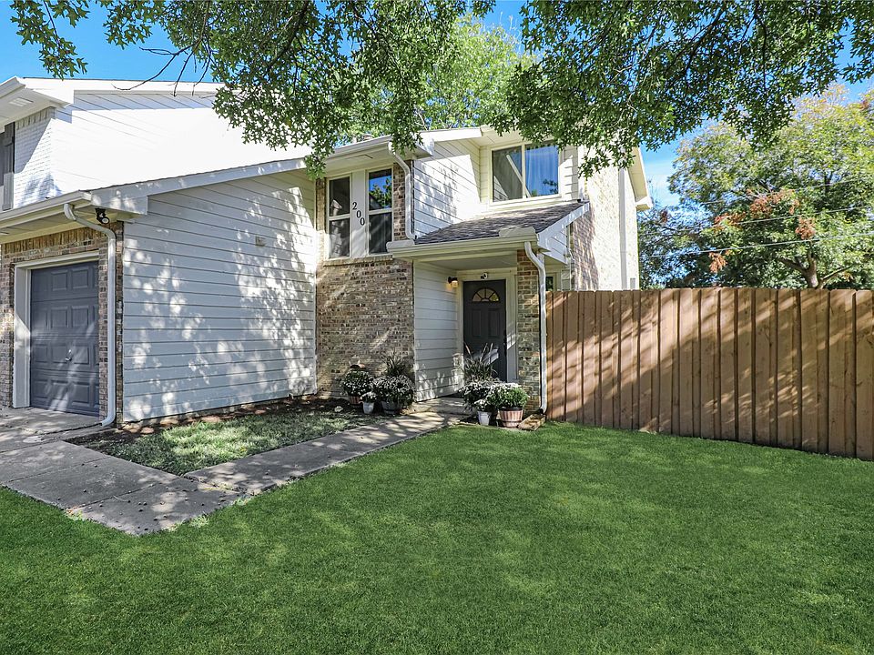 1st image of 200 McCarley Pl