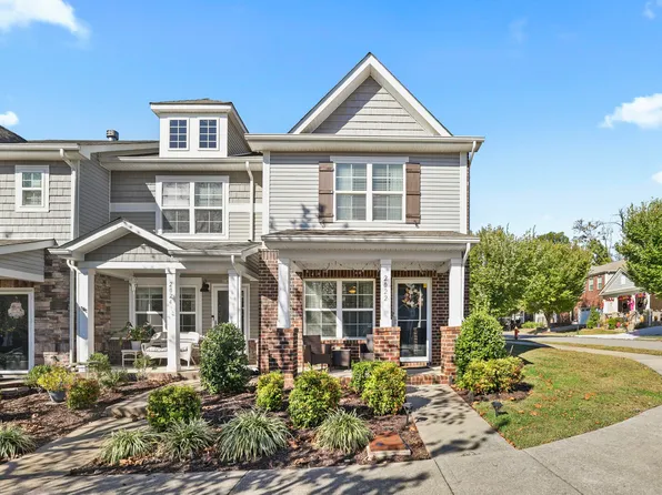 2022 Hickory Brook Dr, Hermitage, TN 37076