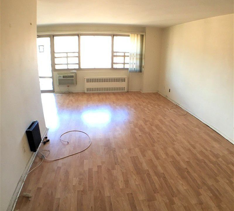 1st image of 464 Neptune Ave APT 21D