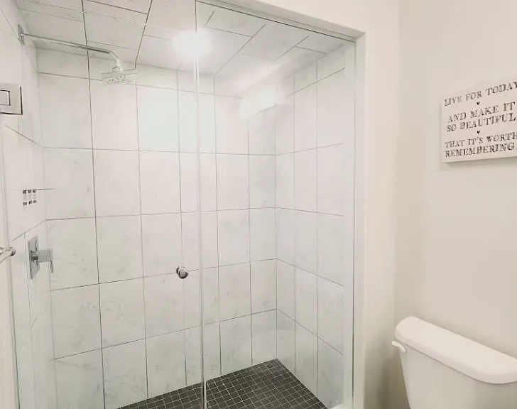 63 Alexandra Dr — Photo 18