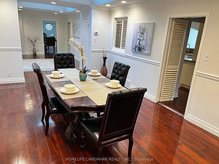 2301 Bennington Gate — Photo 4