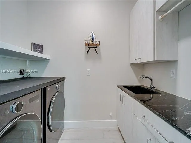 18326 SW 83rd Pl — Photo 16