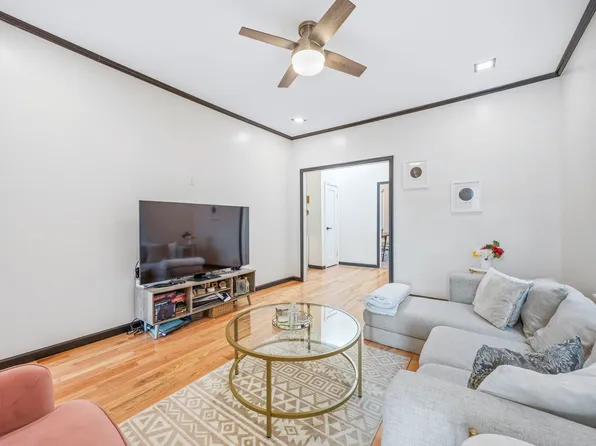 25-69 46th Street image 9 of 12