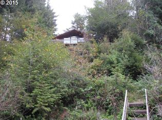 85126 Dunns Ln, Florence, OR 97439