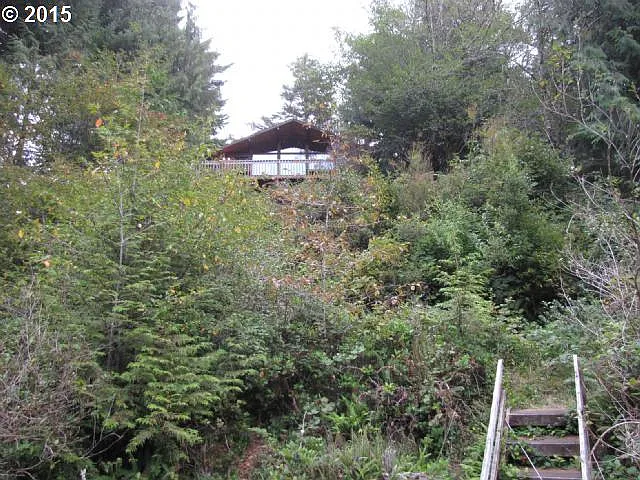 85126 Dunns Ln photo 1