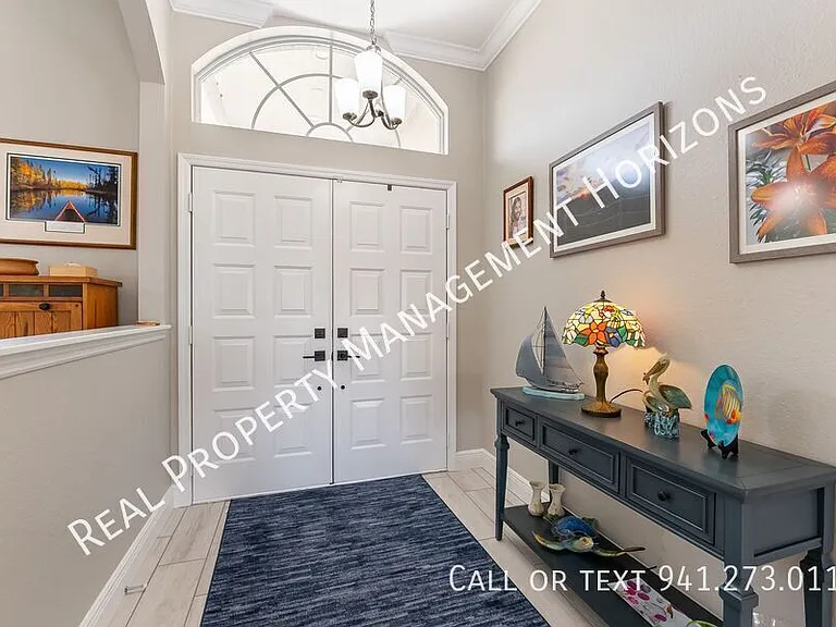 6645 Pleasant Hill Rd — Photo 4