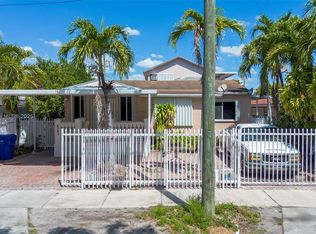 4785 SW 4th St, Miami, FL 33134