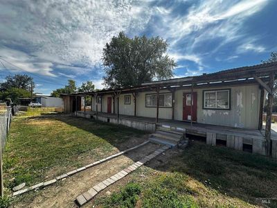 201 E Starcher Ave, Parma, ID, 83660