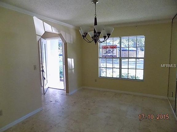3rd image of 865 Silversmith Cir