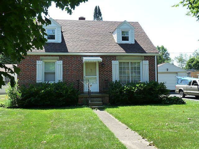 1st image of 30 W Jefferson Ave
