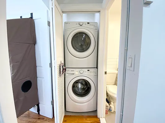 Rented by EastMount Realty LLC | media 35