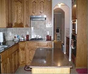 3rd image of 1311 Vistawood Dr