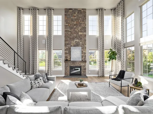 1795 Bingham Court, Broomfield, CO 80023