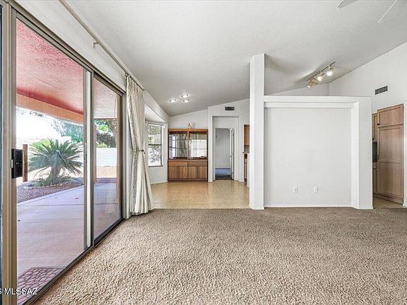 5th image of 10229 E Gray Hawk Dr