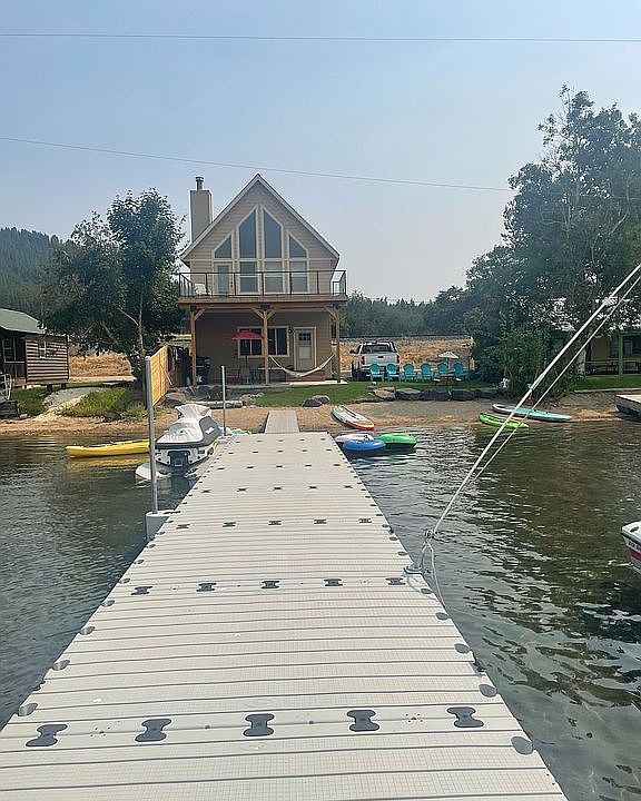 2nd image of 40690 Robbins Rd