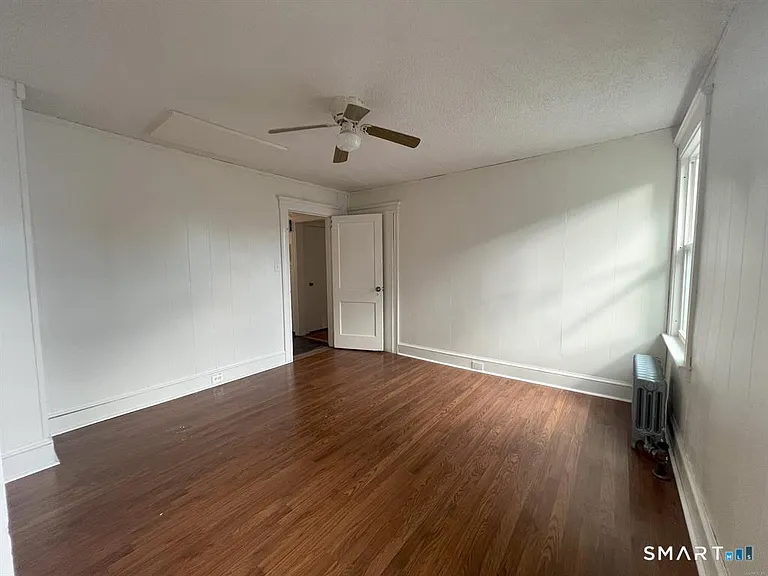 158 Beechwood Ave #2 — Photo 14