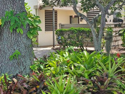 581 Lakeside Dr, Bradenton, FL, 34210