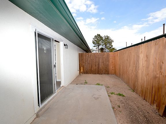 2nd image of 1313 Ortiz Dr SE APT 3