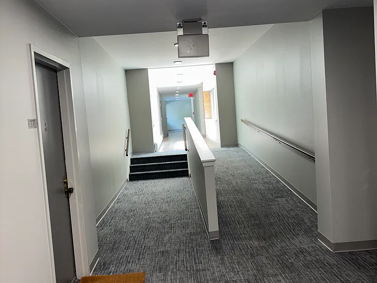 164 Union St #2E — Photo 33