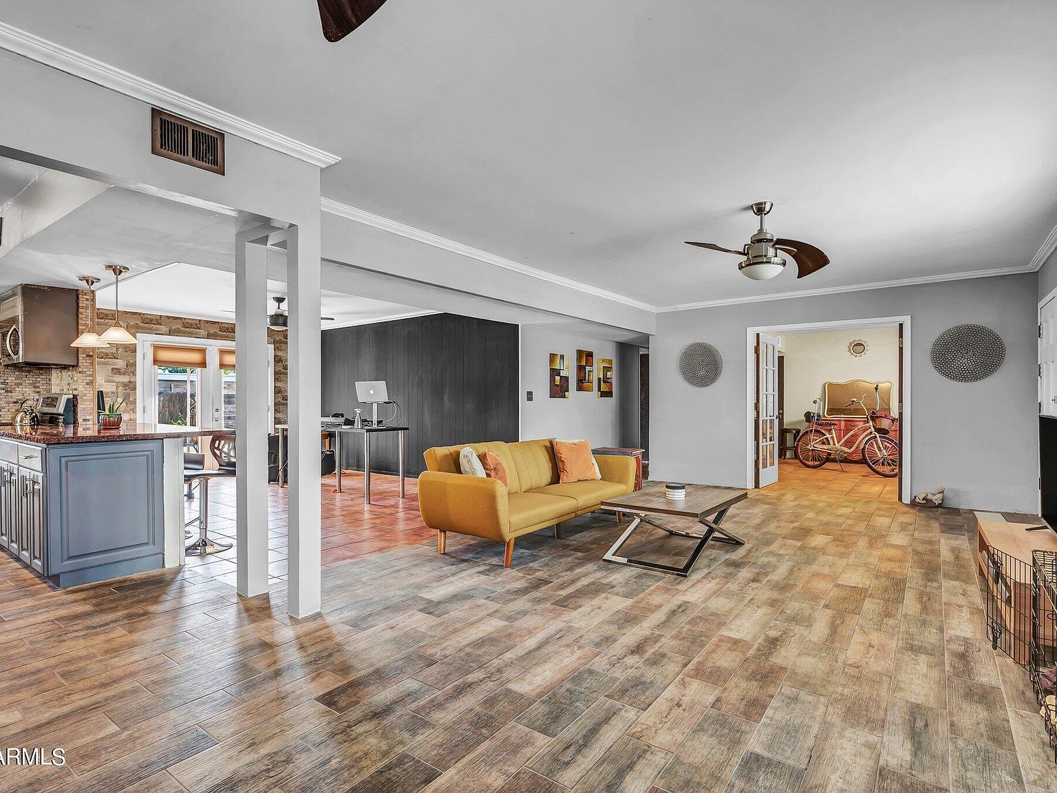 Scottsdale, AZ 85250