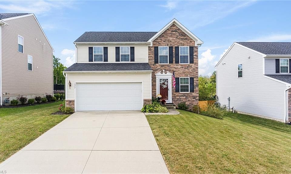 1st image of 1477 Crescent Dr