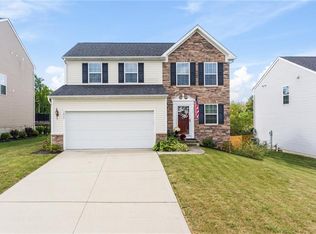 1477 Crescent Dr, Streetsboro, OH 44241