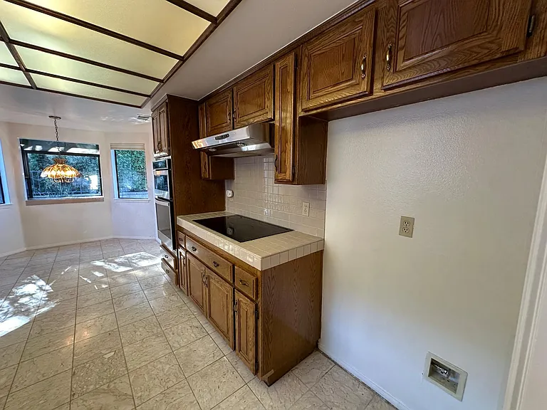 29011 Jaeger Dr — Photo 10