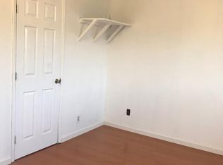 1225 Tahiti Pl, Salinas, CA 93905
