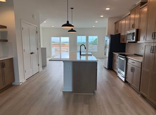 294 Truth Way #A, Martinsburg, WV 25405