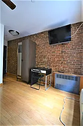 Rented by GPS Realty NYC