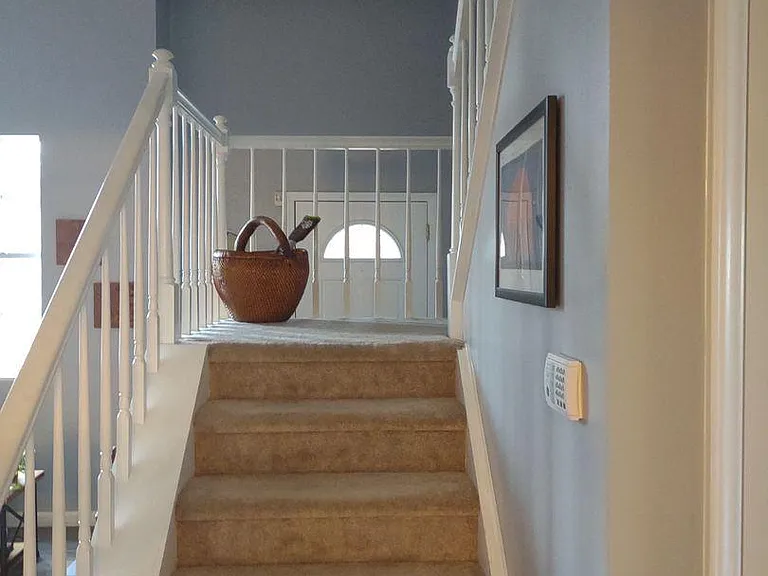 2932 Trotter Rd — Photo 3